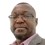 Emmanuel Musa
