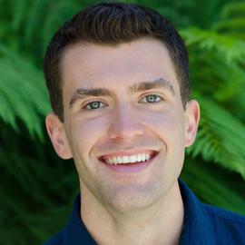 Tristan Ballard