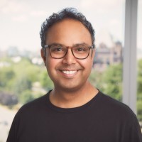 Deval Pandya