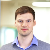 Tobias Schimanski